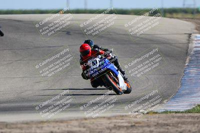 media/Aug-12-2023-CRA (Sat) [[cef4f9ffb2]]/Race/Race 1/Outside Grapevine/